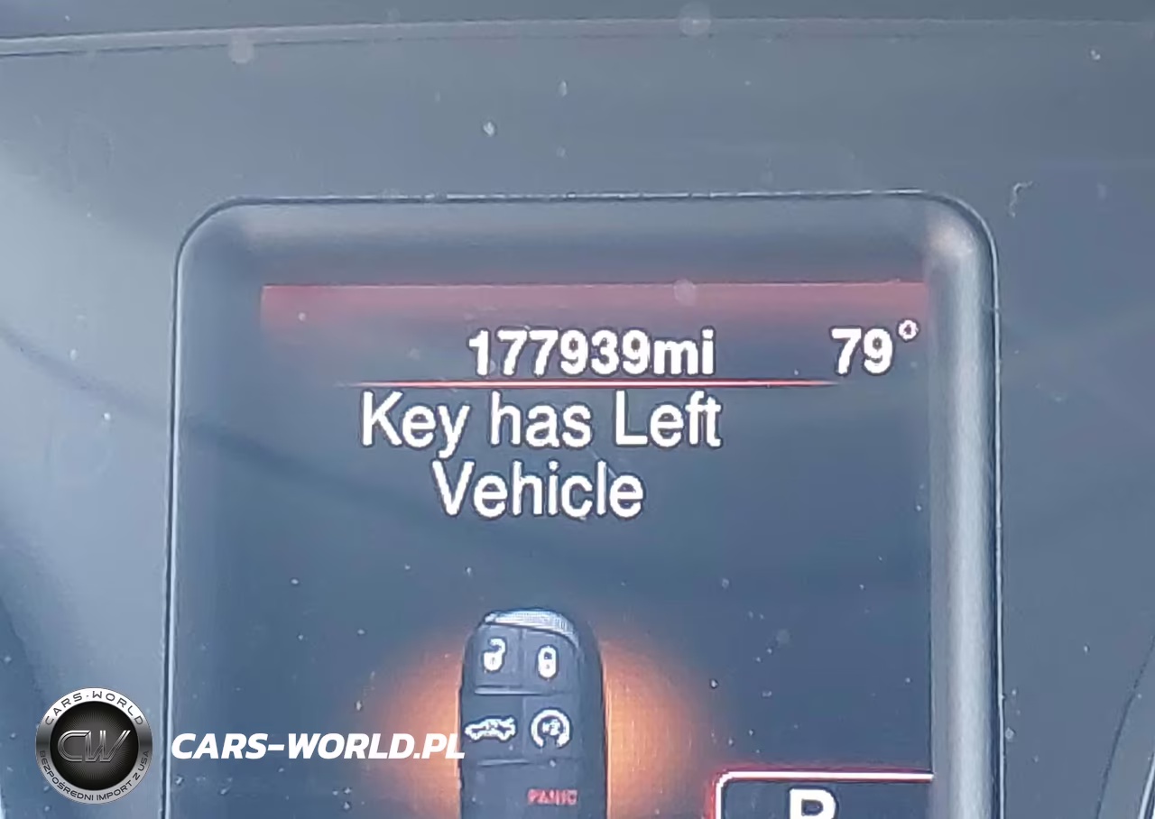 2014 Dodge Charger Se VIN:2C3CDXBG1EH364147 - 15