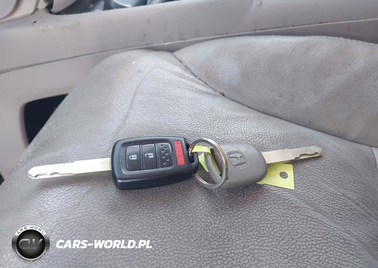 2014 Honda Cr-V Ex-L VIN:2HKRM3H74EH528942 - 11