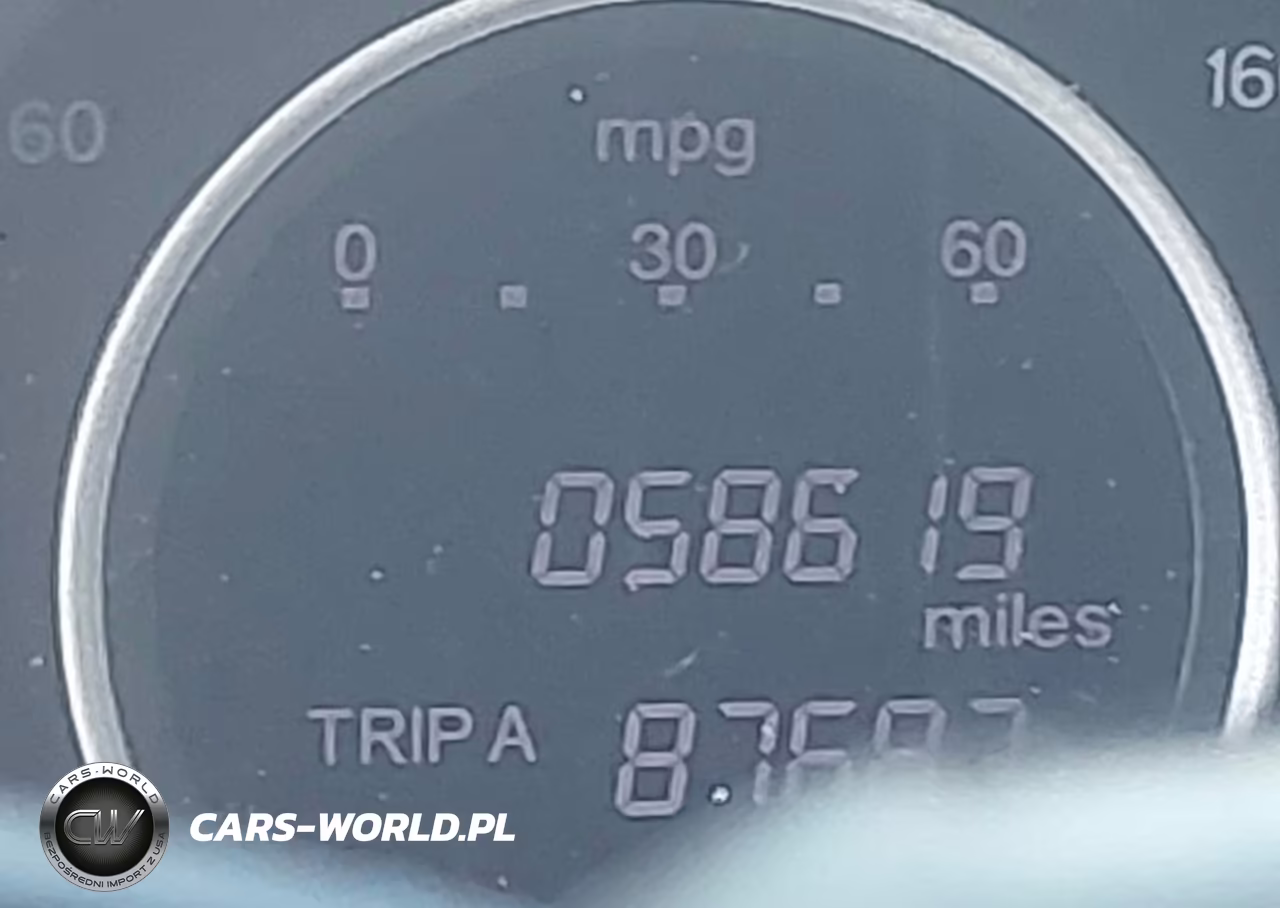 2014 Honda Cr-V Ex-L VIN:2HKRM3H74EH528942 - 15