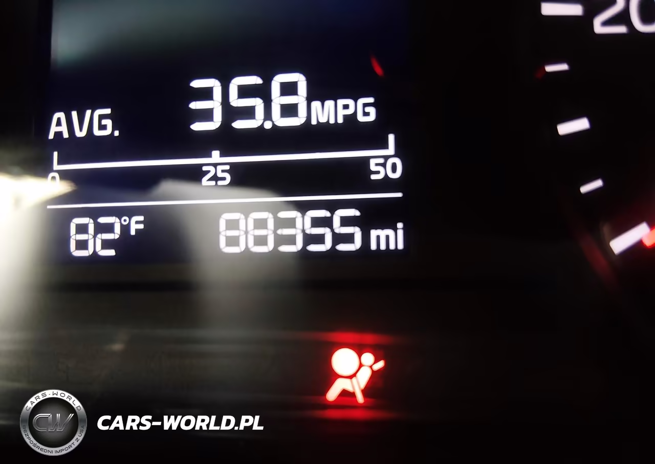 2021 Kia Rio Lx VIN:3KPA24AD9ME382274 - 16