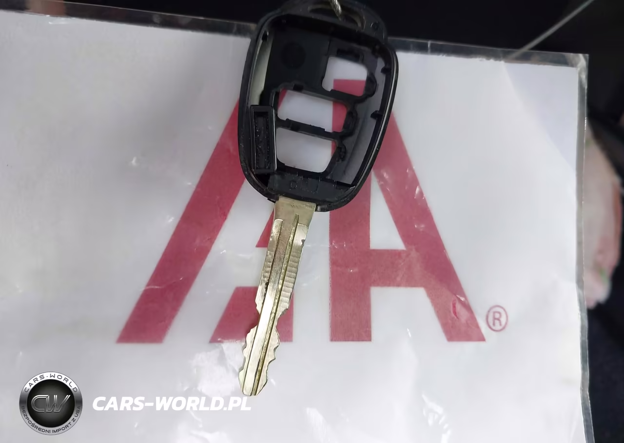 2014 Toyota Rav4 Xle VIN:JTMWFREV4ED033908 - 11