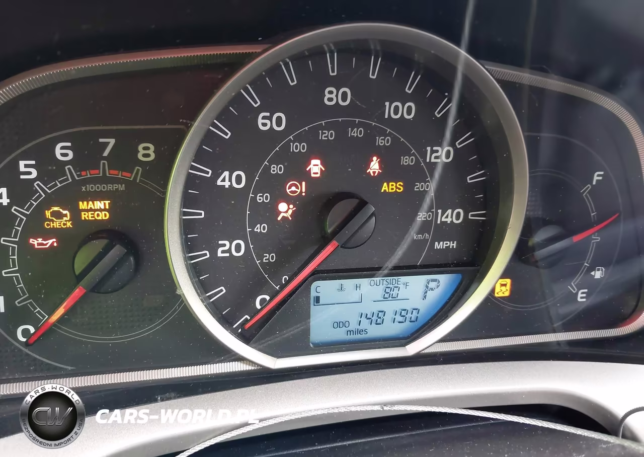 2014 Toyota Rav4 Xle VIN:JTMWFREV4ED033908 - 15