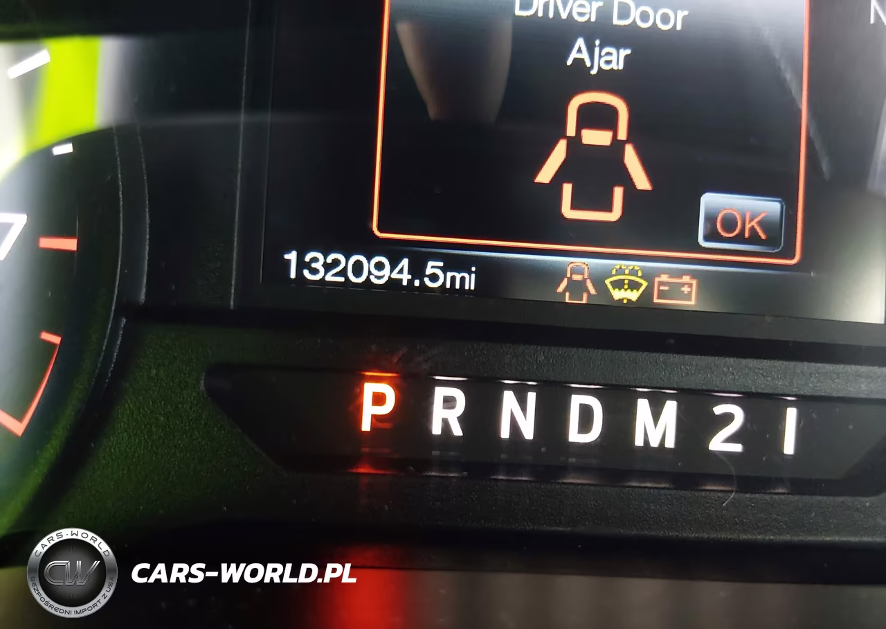 2019 Ford F-150 Xl VIN:1FTEX1CB5KKD33063 - 16