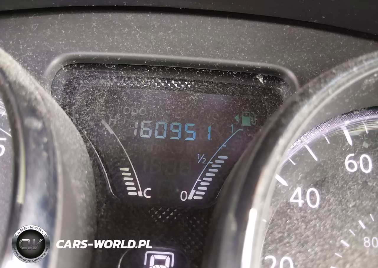 2018 Nissan Versa 1.6 Sv VIN:3N1CN7AP5JL817880 - 16