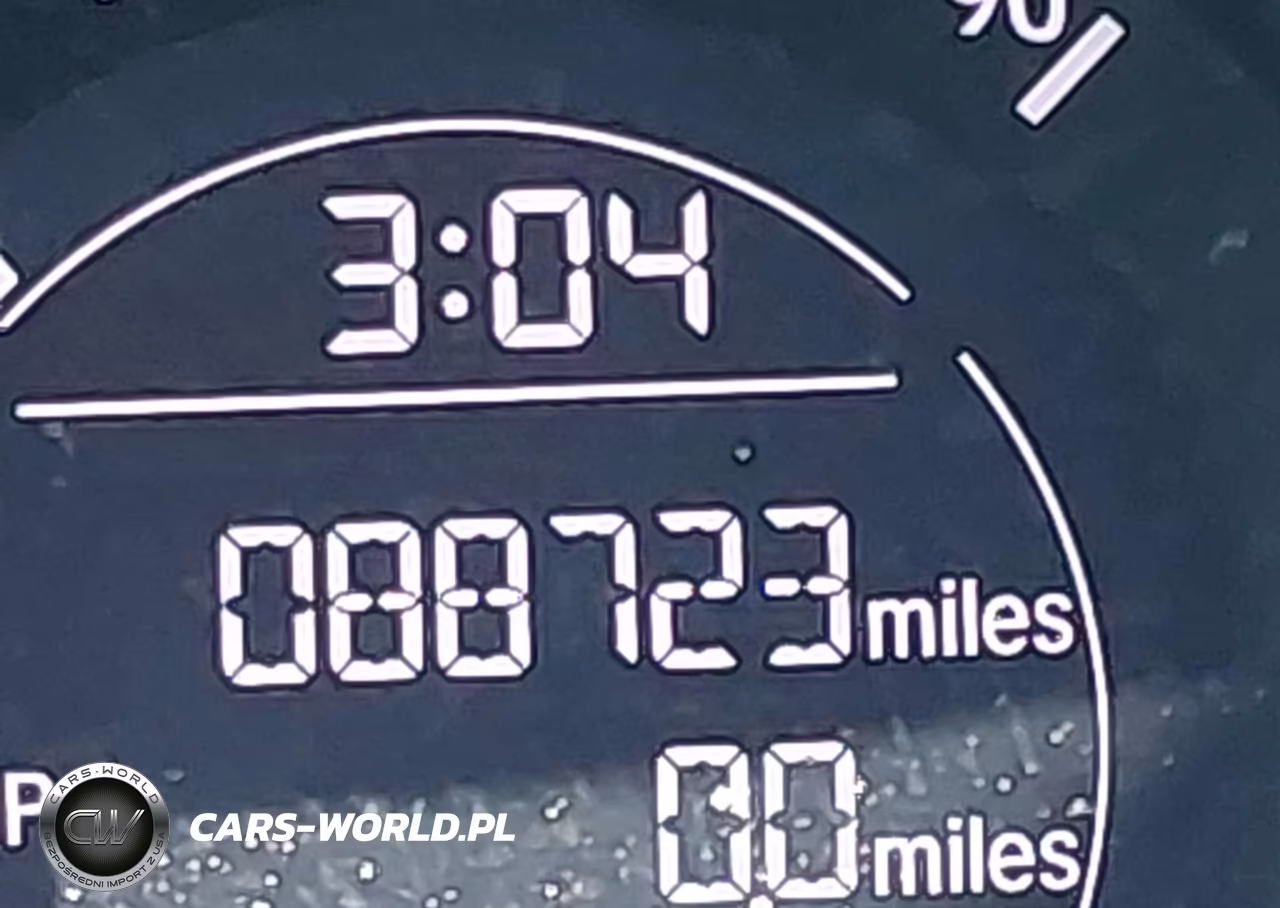 2019 Honda Hr-V Lx VIN:3CZRU6H33KG710130 - 15
