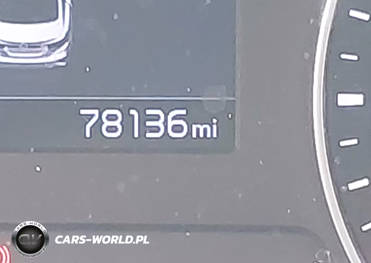 2019 Kia Forte Lxs VIN:3KPF24AD9KE080874 - 15