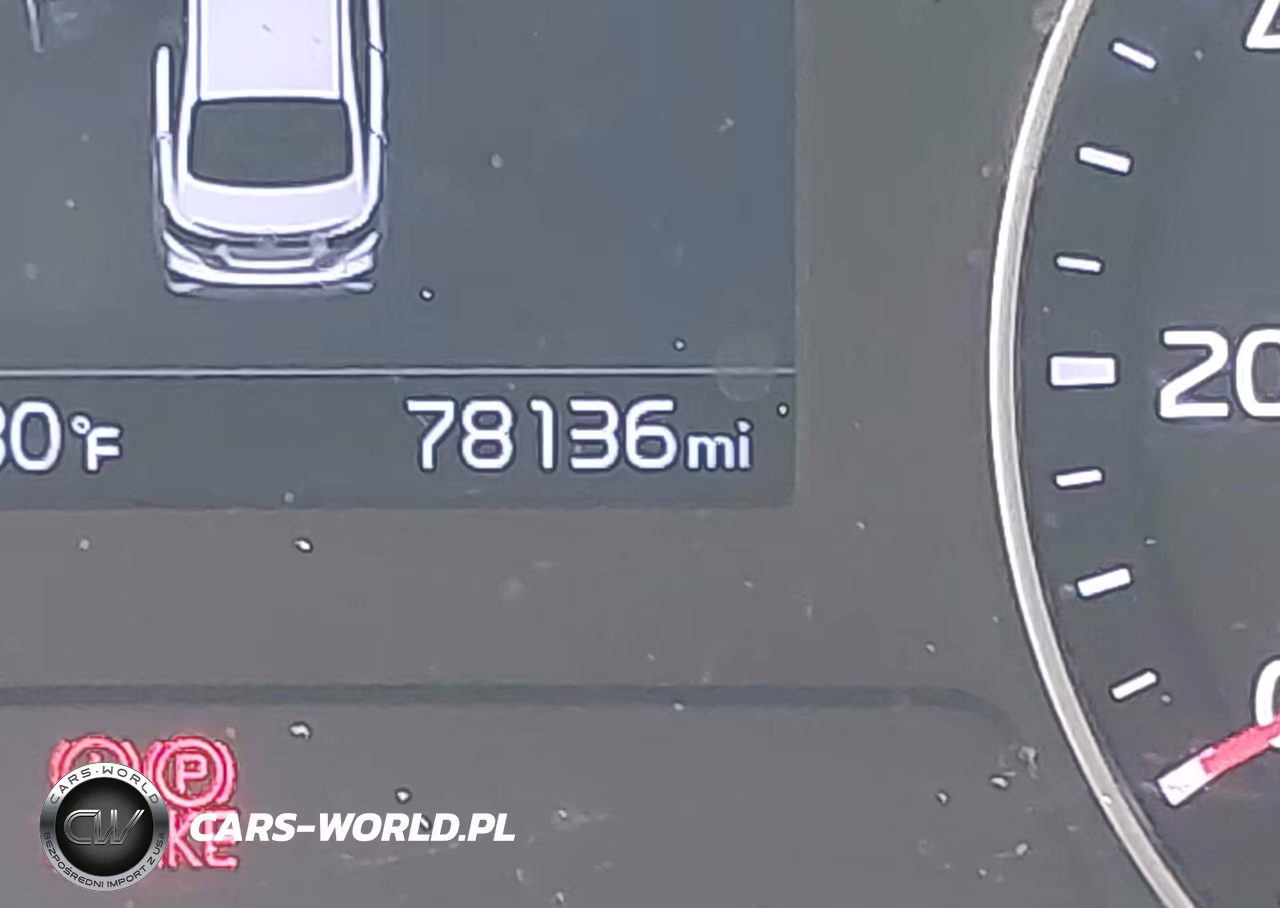 2019 Kia Forte Lxs VIN:3KPF24AD9KE080874 - 7