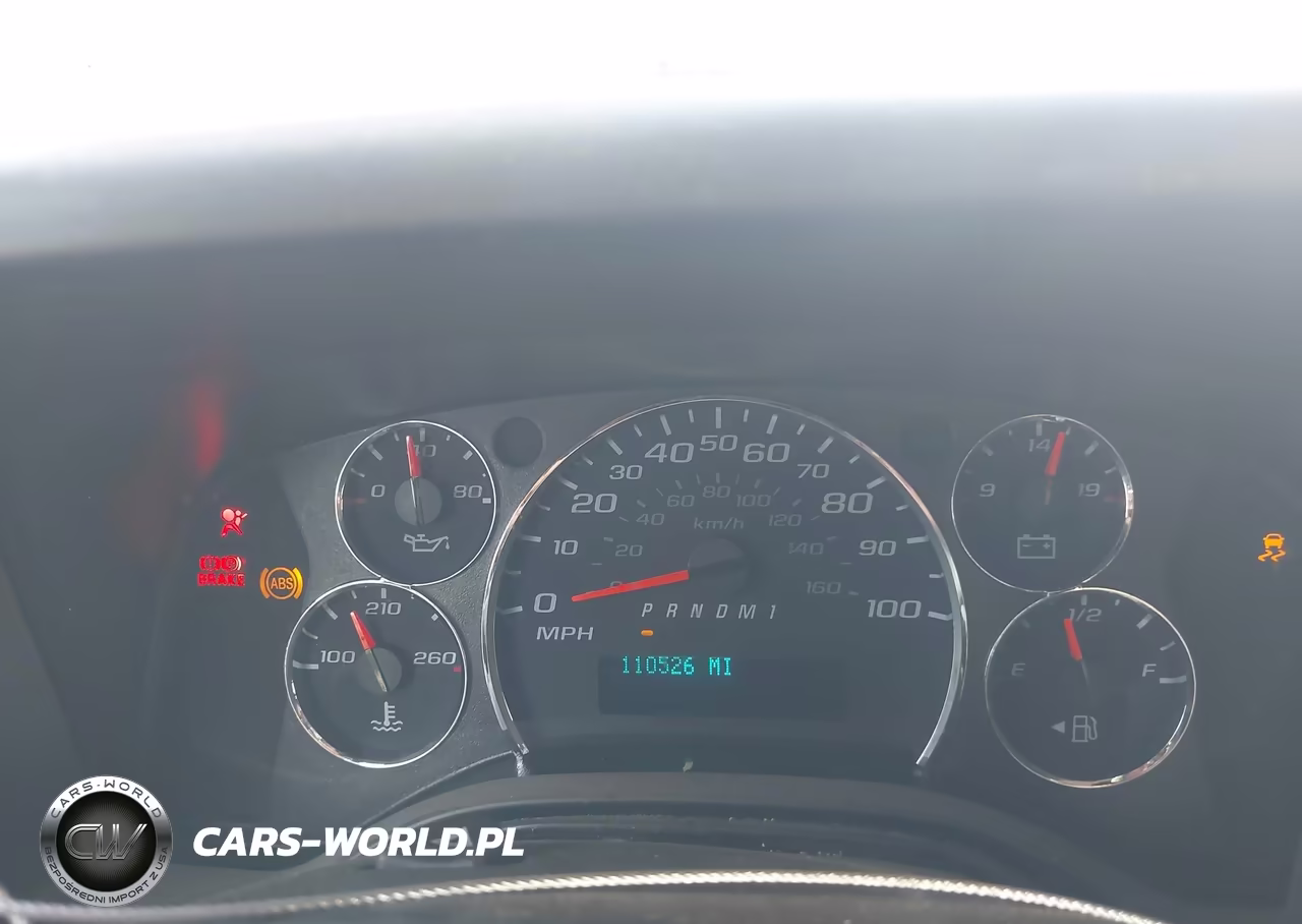 2019 Chevrolet Express 2500 Work Van VIN:1GCWGBFP1K1372546 - 7