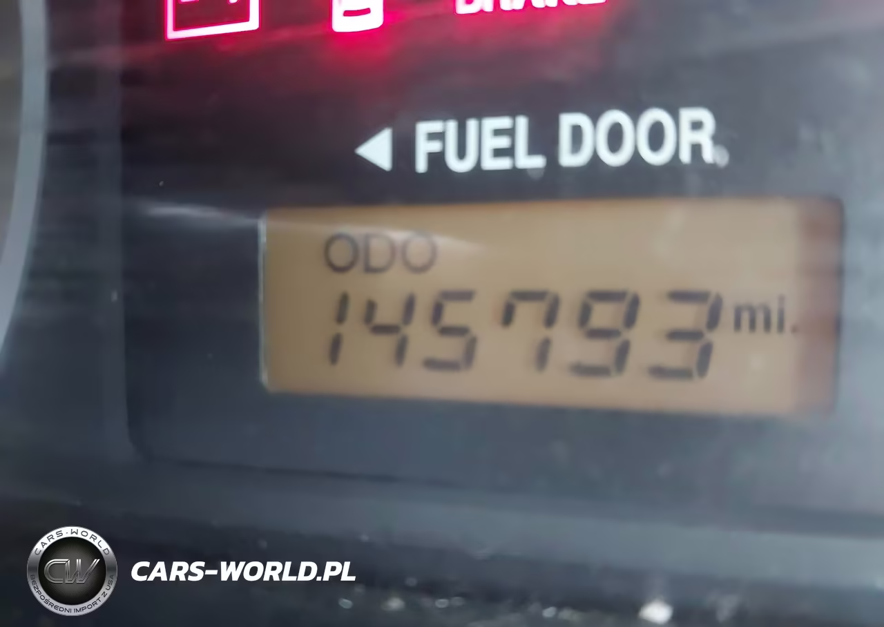 2005 Hyundai Santa Fe Gls-Lx VIN:KM8SC13E55U001959 - 15