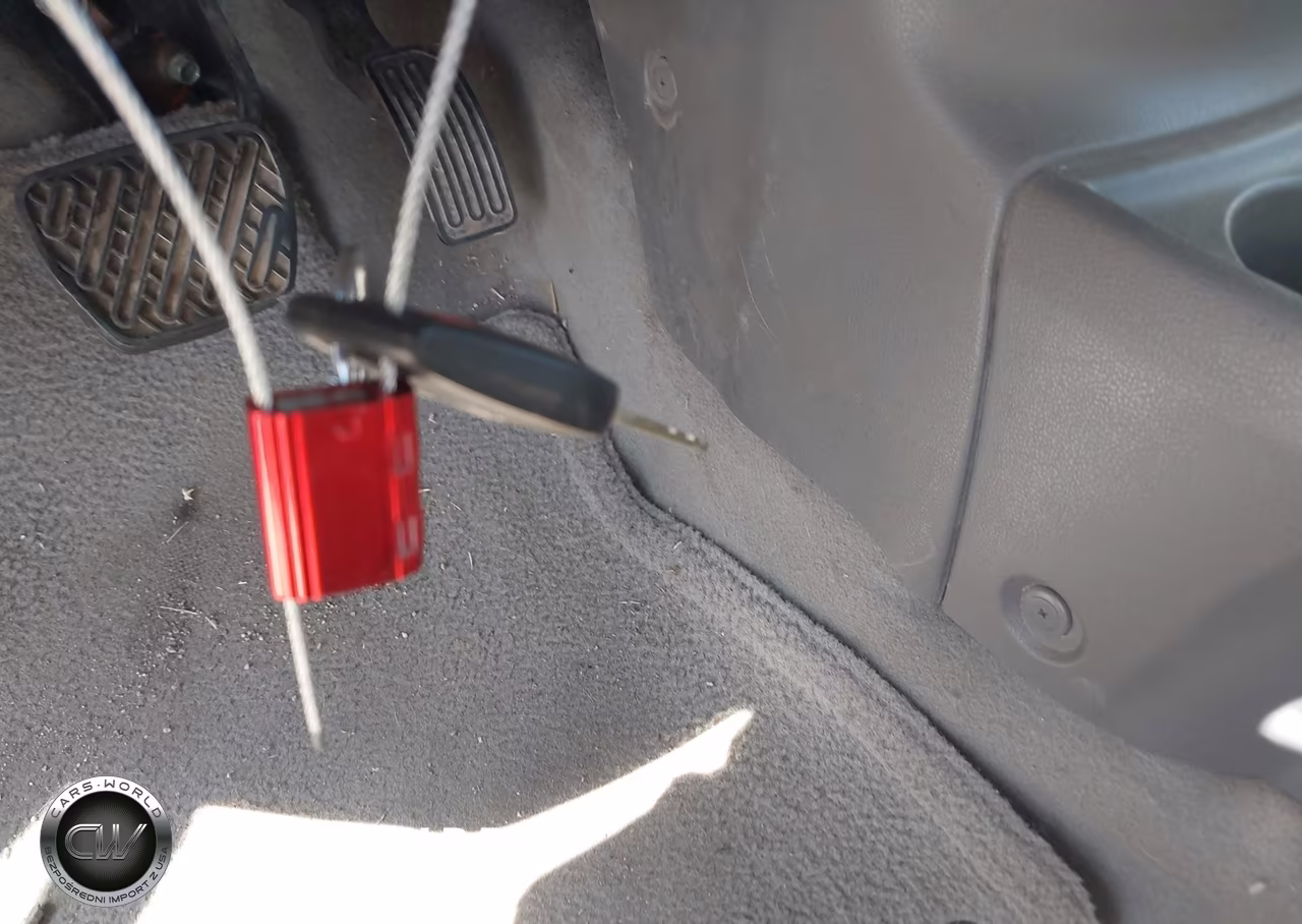 2012 Nissan Versa 1.6 Sv VIN:3N1CN7AP1CL813327 - 11