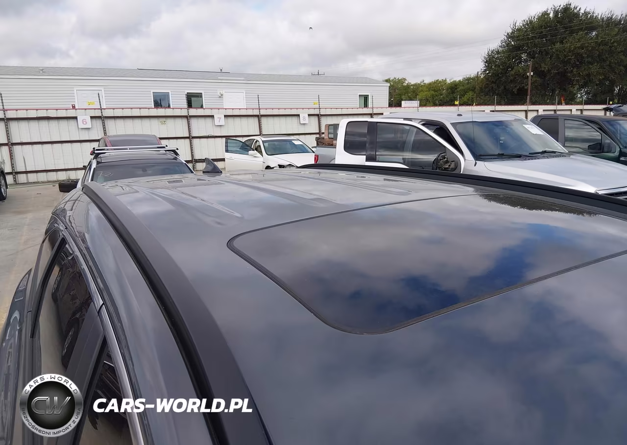 2025 Hyundai Tucson Sel Convenience VIN:5NMJC3DE2SH586299 - 19