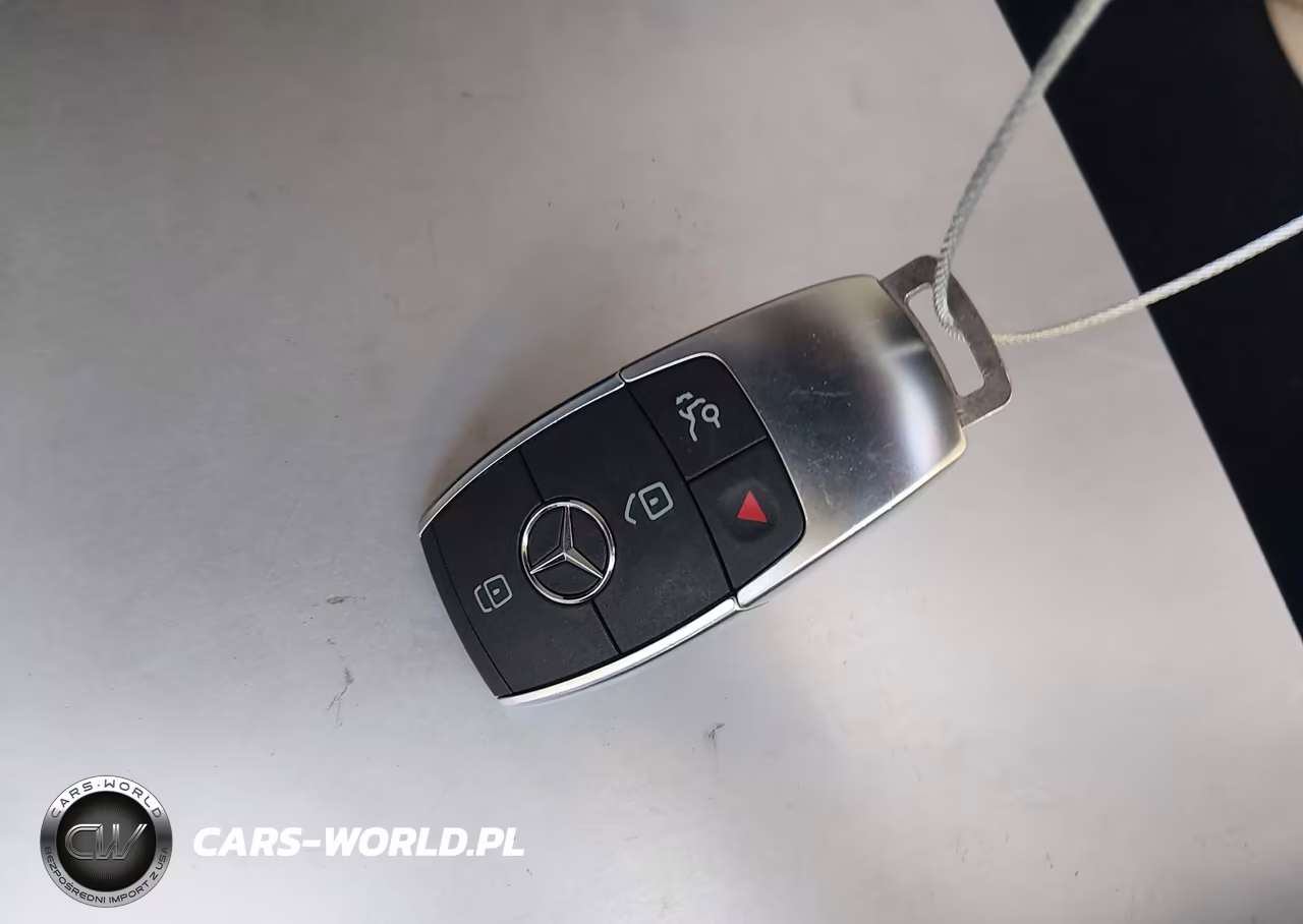 2021 Mercedes-Benz Gle 350 VIN:4JGFB4JB4MA545626 - 11