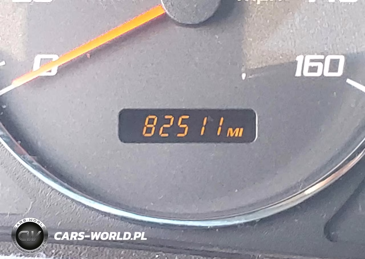 2007 Cadillac Cts Base W-1Sa VIN:1G6DM57T270165094 - 15
