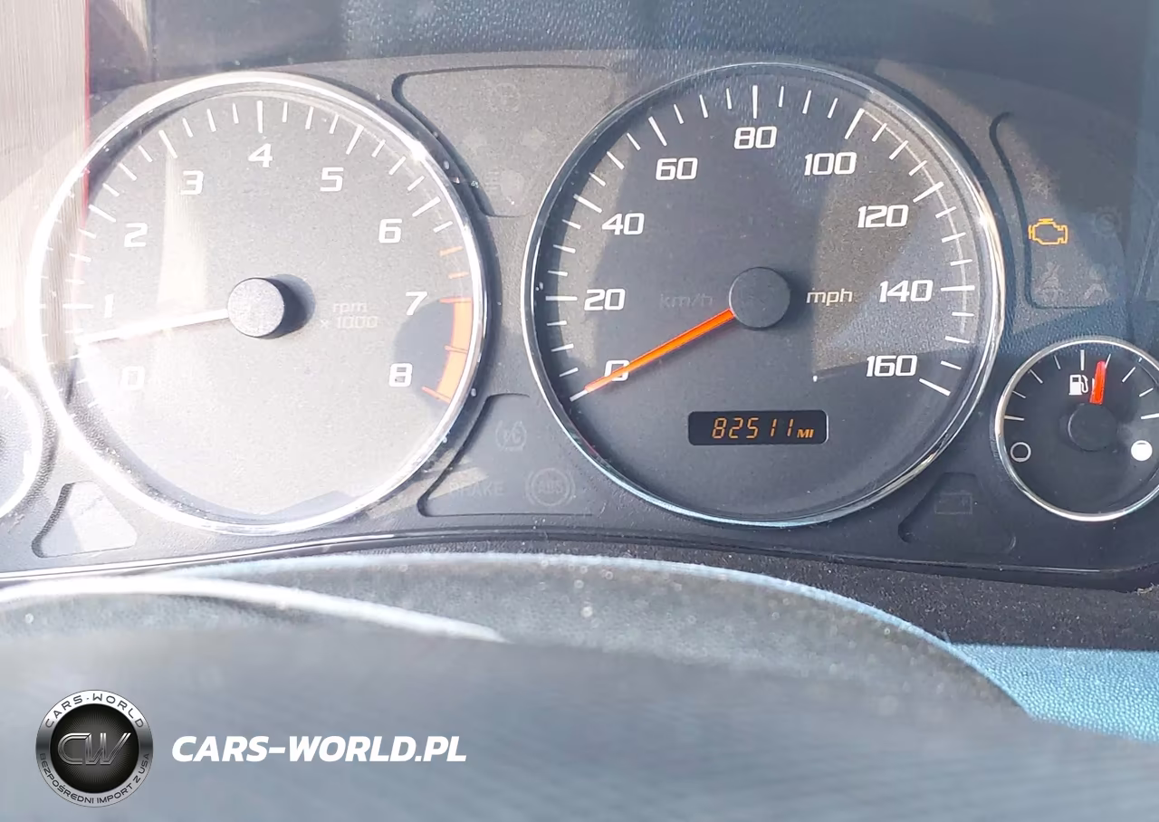 2007 Cadillac Cts Base W-1Sa VIN:1G6DM57T270165094 - 7