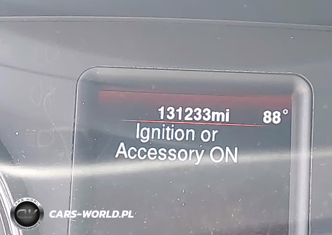 2014 Dodge Charger Se VIN:2C3CDXBG3EH169036 - 15