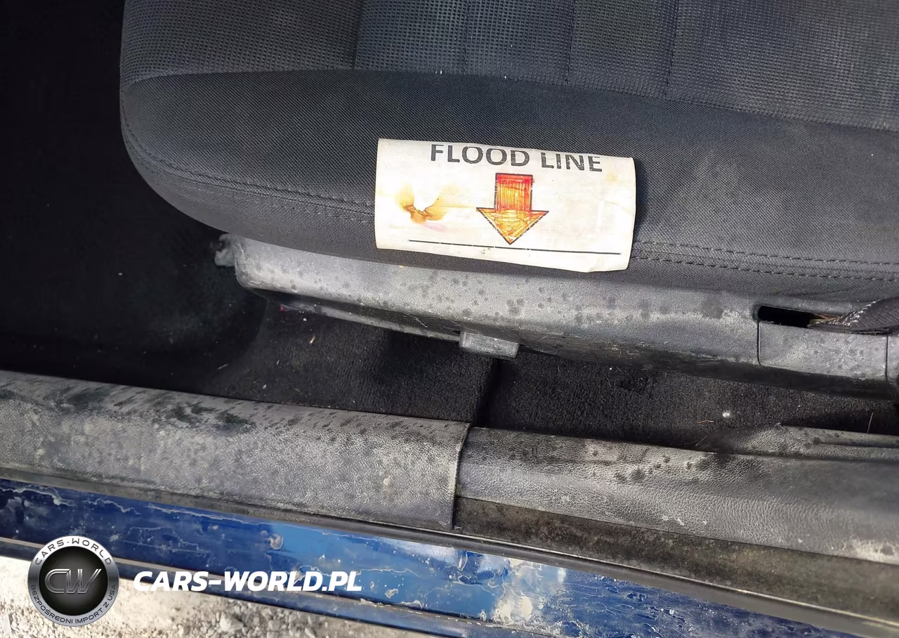 2014 Dodge Charger Se VIN:2C3CDXBG3EH169036 - 6