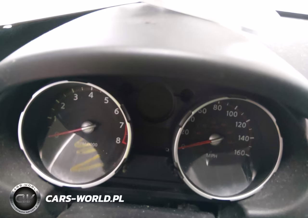 2010 Nissan Rogue Sl VIN:JN8AS5MV5AW110742 - 14
