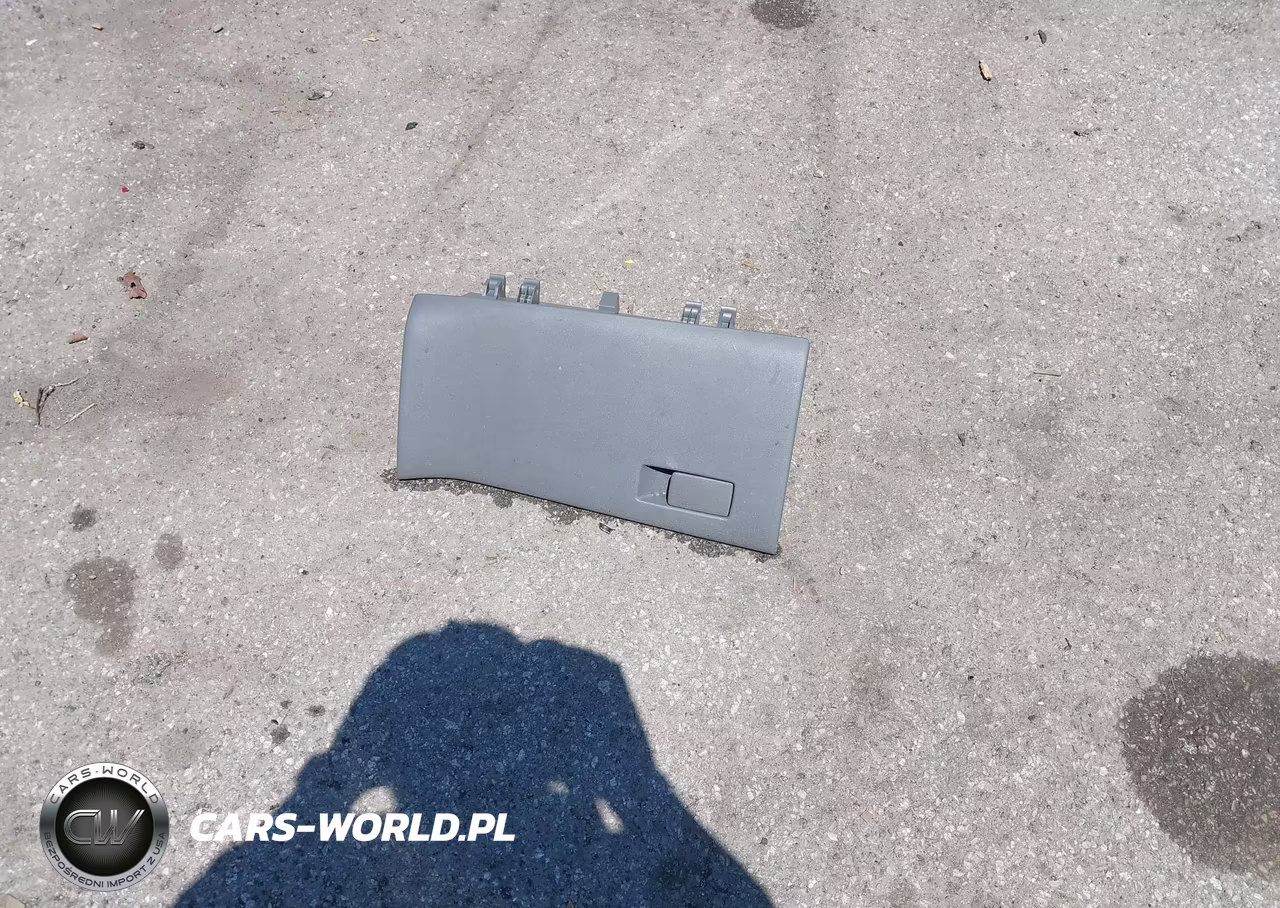 2021 Hyundai Elantra Sel VIN:5NPLN4AG3MH037666 - 12