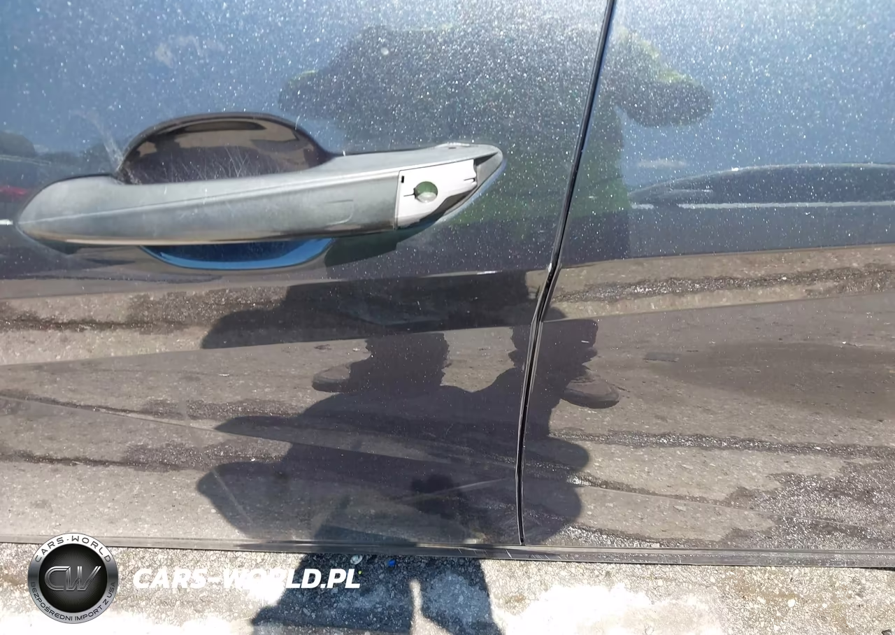 2021 Hyundai Elantra Sel VIN:5NPLN4AG3MH037666 - 14