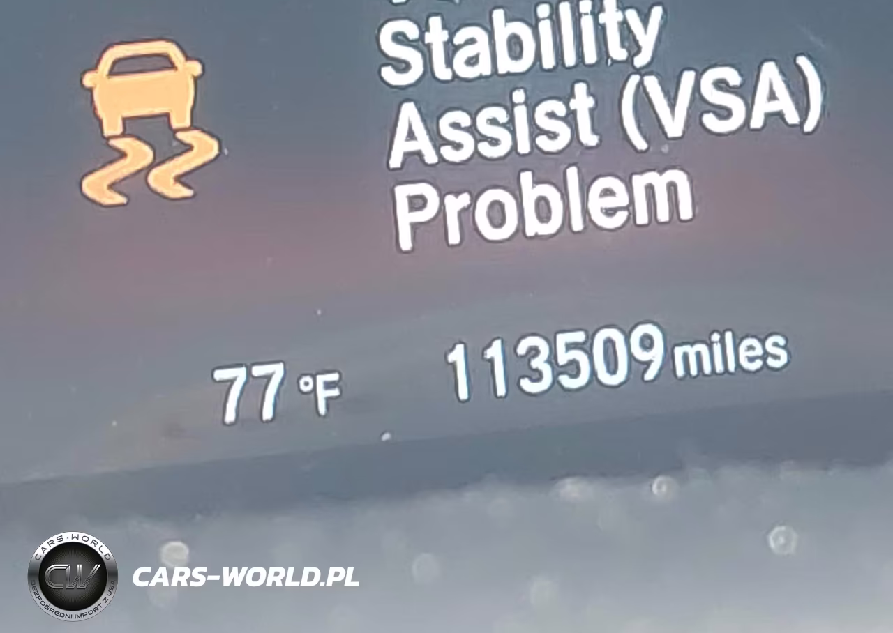 2018 Honda Civic Ex-T VIN:19XFC1F30JE200992 - 15