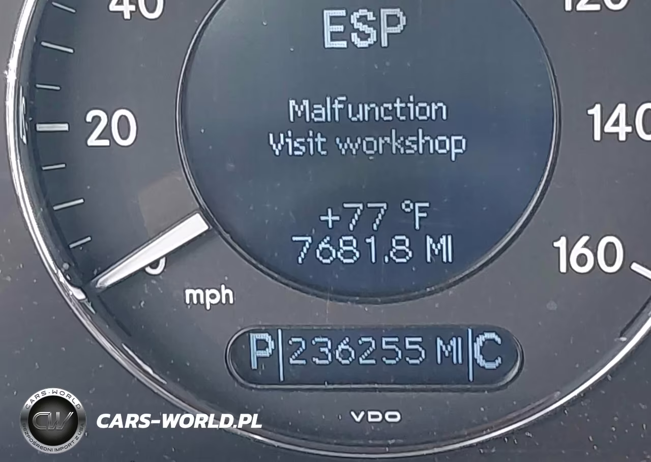 2006 Mercedes-Benz E 350 4Matic VIN:WDBUF87J56X185920 - 15