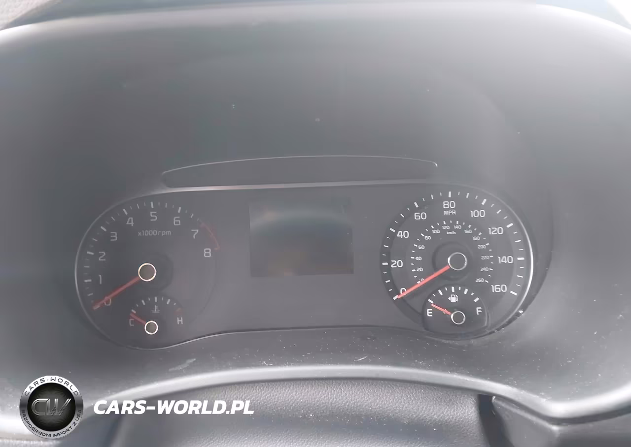 2020 Kia Soul Lx-S-X-Line VIN:KNDJ23AU1L7765373 - 14