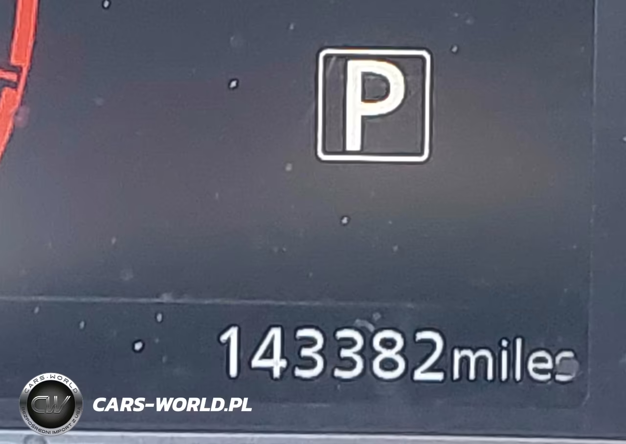 2019 Nissan Kicks Sv VIN:3N1CP5CU6KL535668 - 15