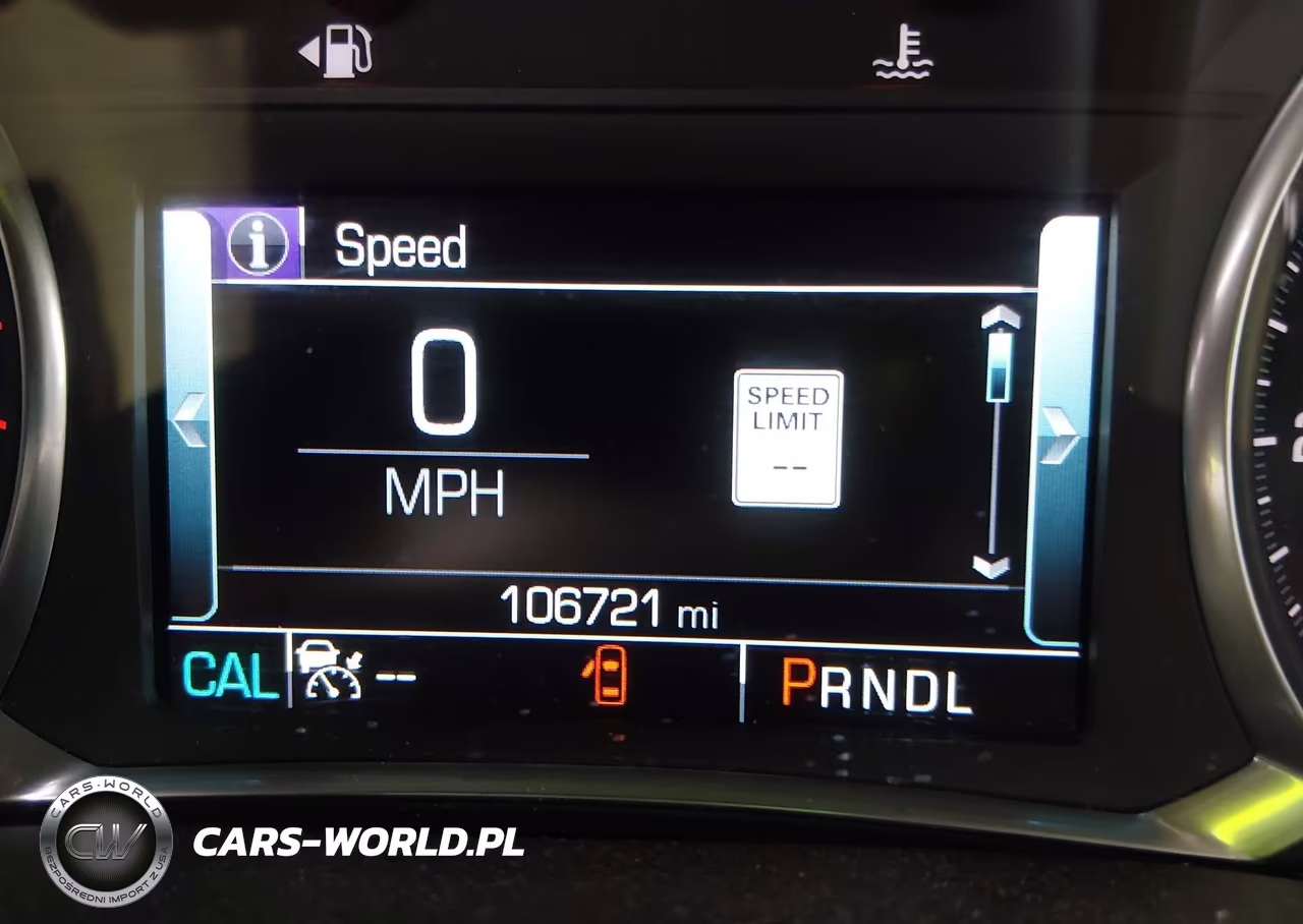 2018 Chevrolet Traverse High Country VIN:1GNEVKKW2JJ269267 - 16