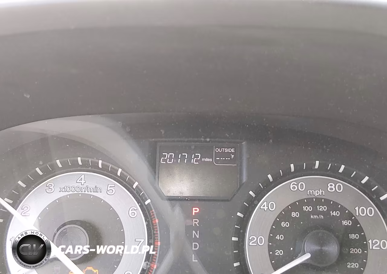 2015 Honda Odyssey Ex VIN:5FNRL5H41FB106664 - 15