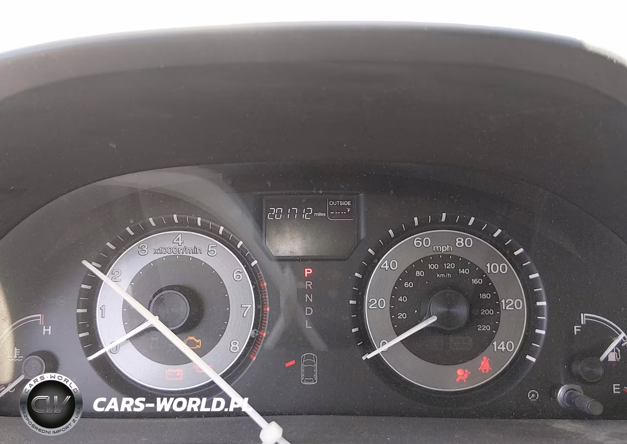 2015 Honda Odyssey Ex VIN:5FNRL5H41FB106664 - 7