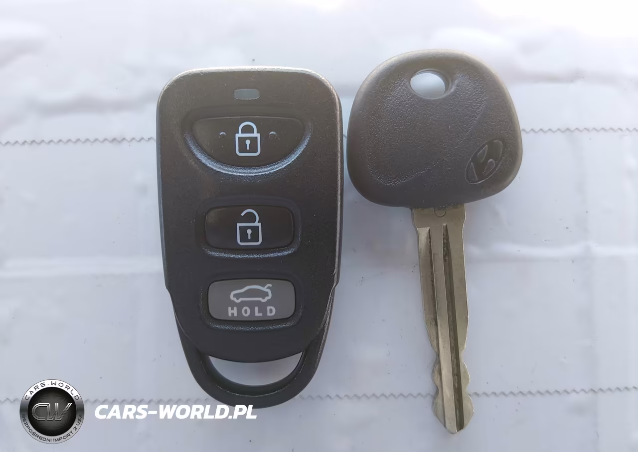2019 Hyundai Elantra Se VIN:KMHD74LF9KU808357 - 11