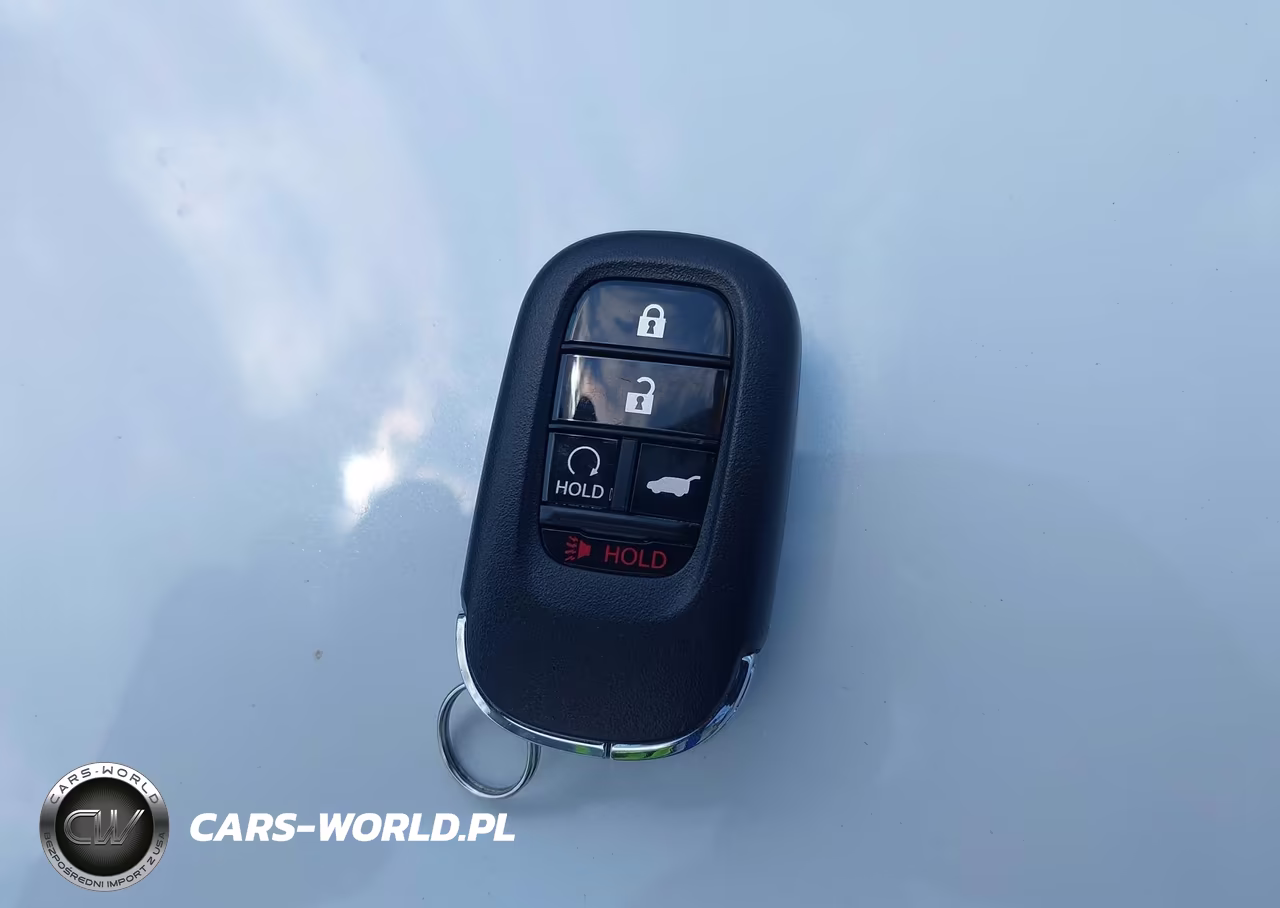2025 Honda Civic Sedan Sport VIN:19XFL2H83SE026741 - 11