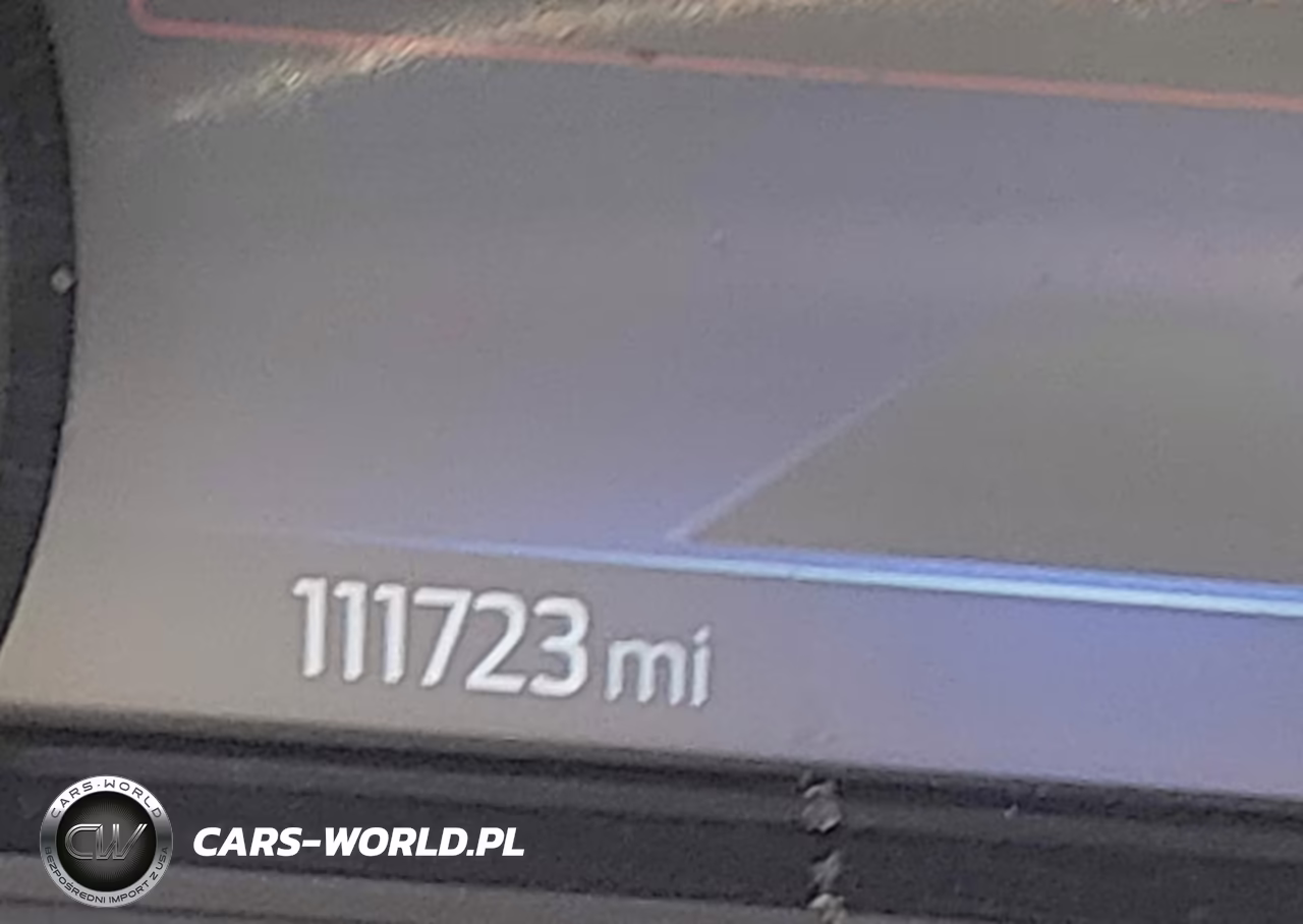 2020 Ford Explorer Xlt VIN:1FMSK7DH7LGB04570 - 15