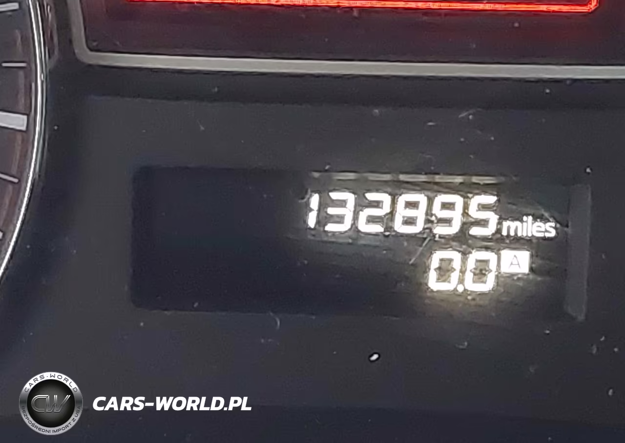 2015 Nissan Altima 2.5 Sl VIN:1N4AL3AP6FN885623 - 12