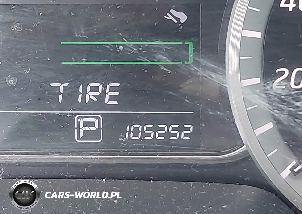2013 Nissan Sentra Sv VIN:1N4AB7AP1DN904926 - 15