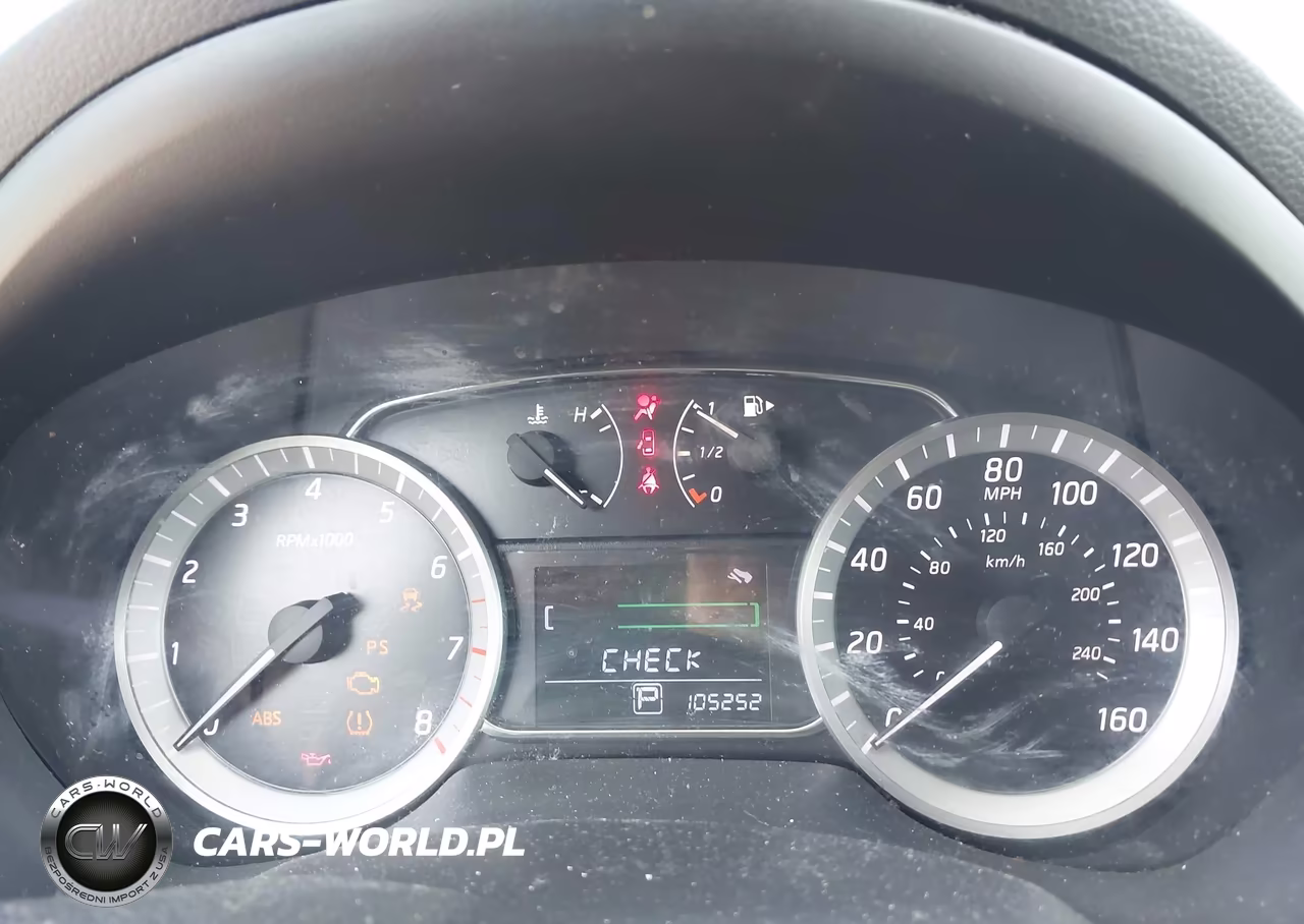 2013 Nissan Sentra Sv VIN:1N4AB7AP1DN904926 - 7