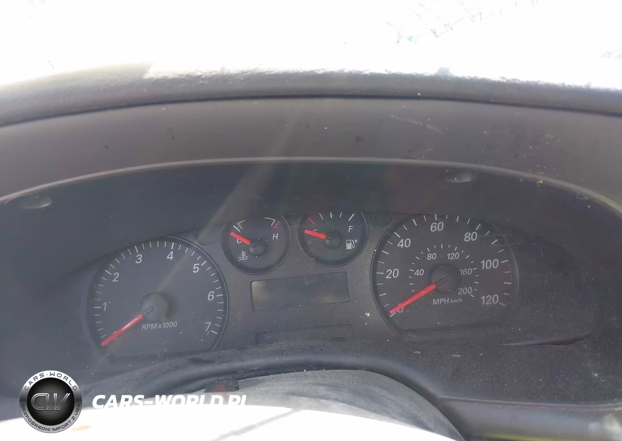 2007 Ford Taurus Sel VIN:1FAFP56U17A132823 - 16