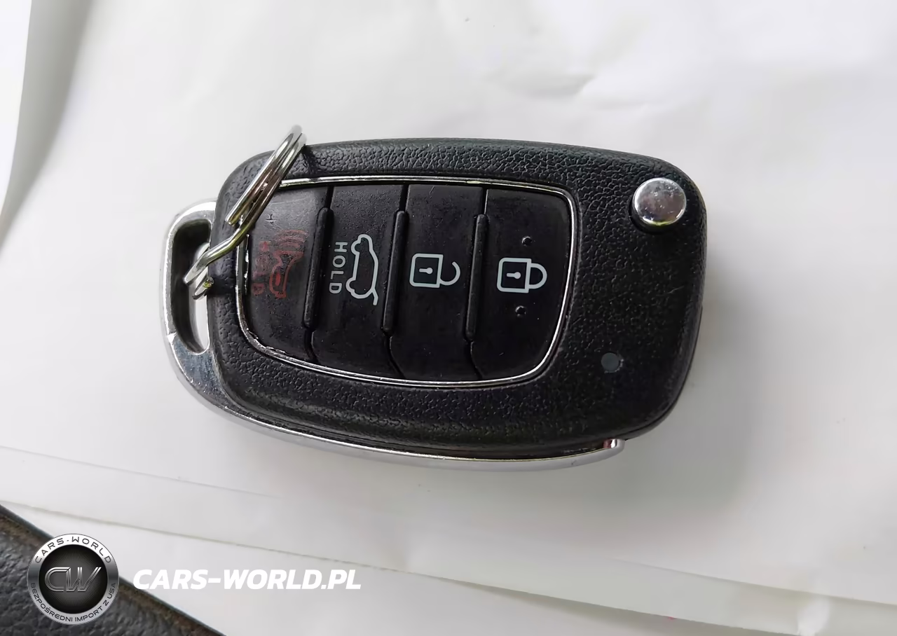 2020 Hyundai Tucson Se VIN:KM8J2CA43LU109854 - 11