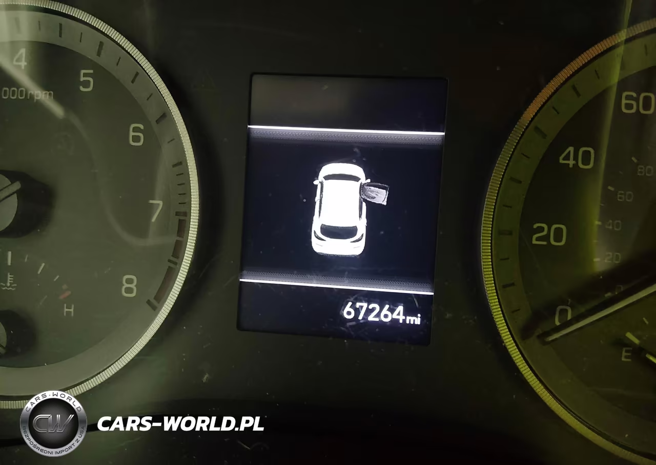 2020 Hyundai Tucson Se VIN:KM8J2CA43LU109854 - 15