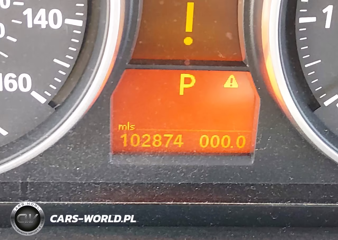 2011 BMW 328I VIN:WBAPH5G59BNM78507 - 15