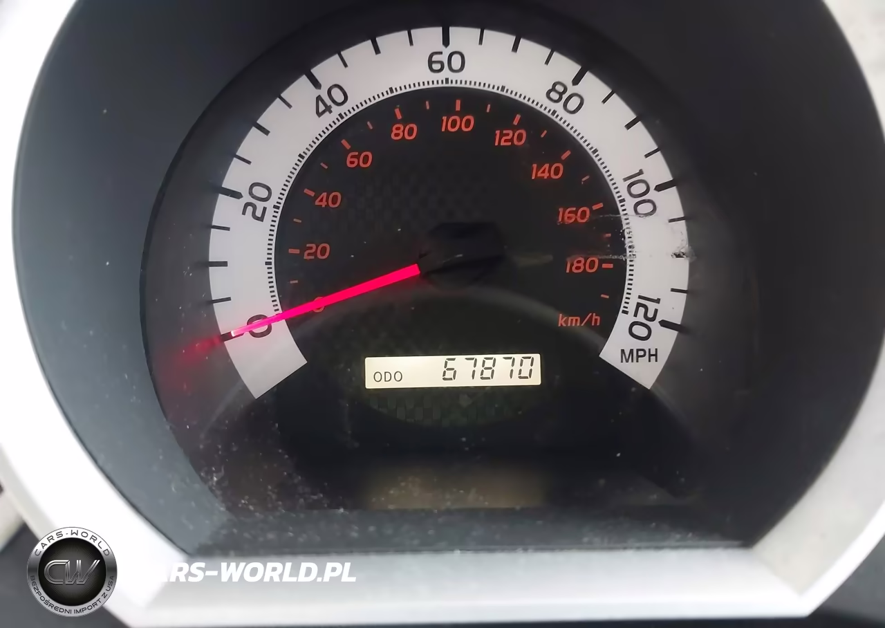 2014 Toyota Tacoma VIN:5TFTX4CN4EX046582 - 16