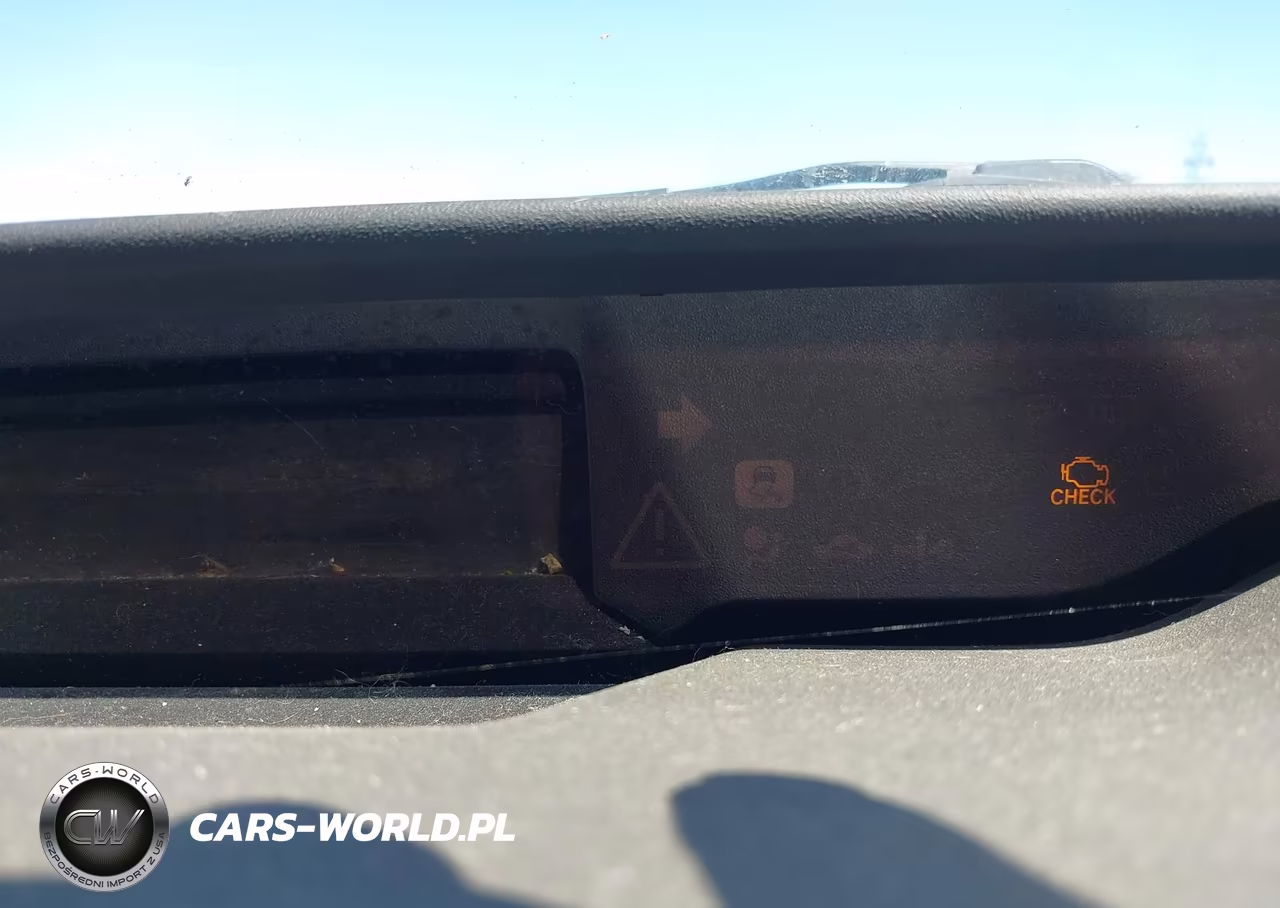 2009 Toyota Prius VIN:JTDKB20U593462860 - 7