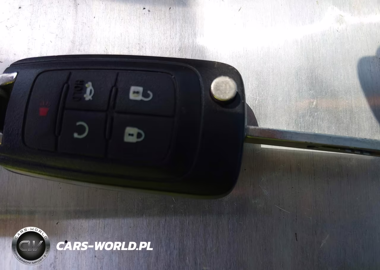 2015 Chevrolet Sonic Lt Auto VIN:1G1JC5SH3F4140968 - 11