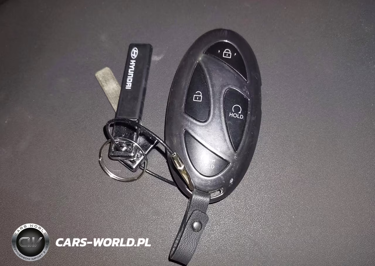 2026 Hyundai Sonata Hybrid Blue VIN:KMHL24JJ3TA157764 - 11