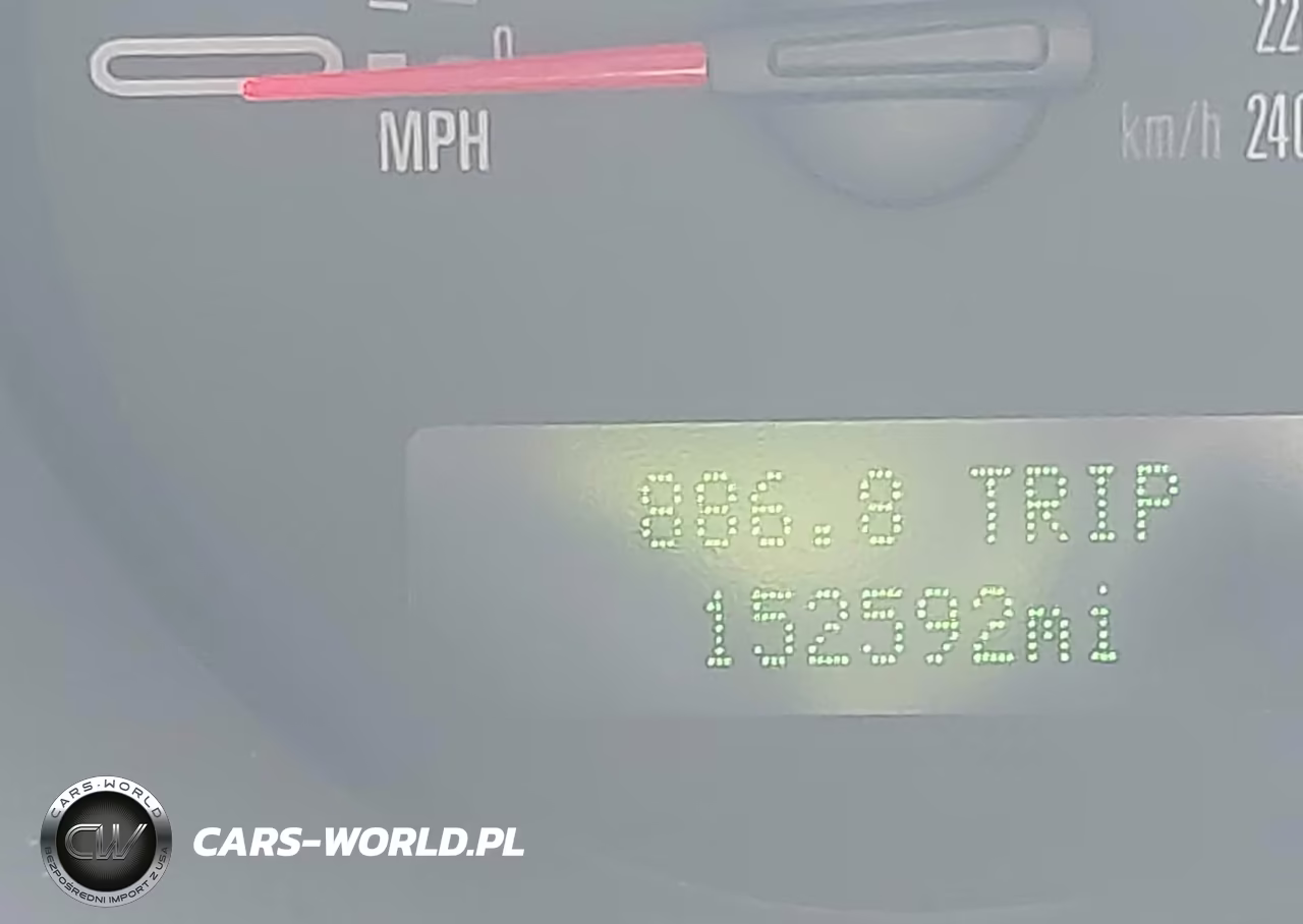 2007 Ford Mustang Gt Deluxe-Gt Premium VIN:1ZVHT82H675340601 - 16