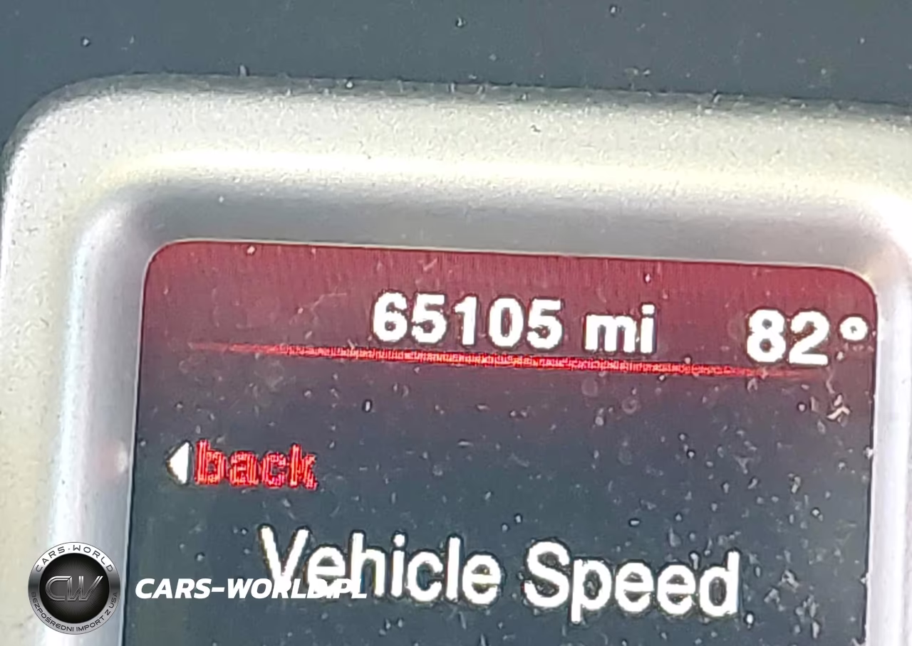2018 Dodge Journey Sxt VIN:3C4PDCBG3JT476343 - 15