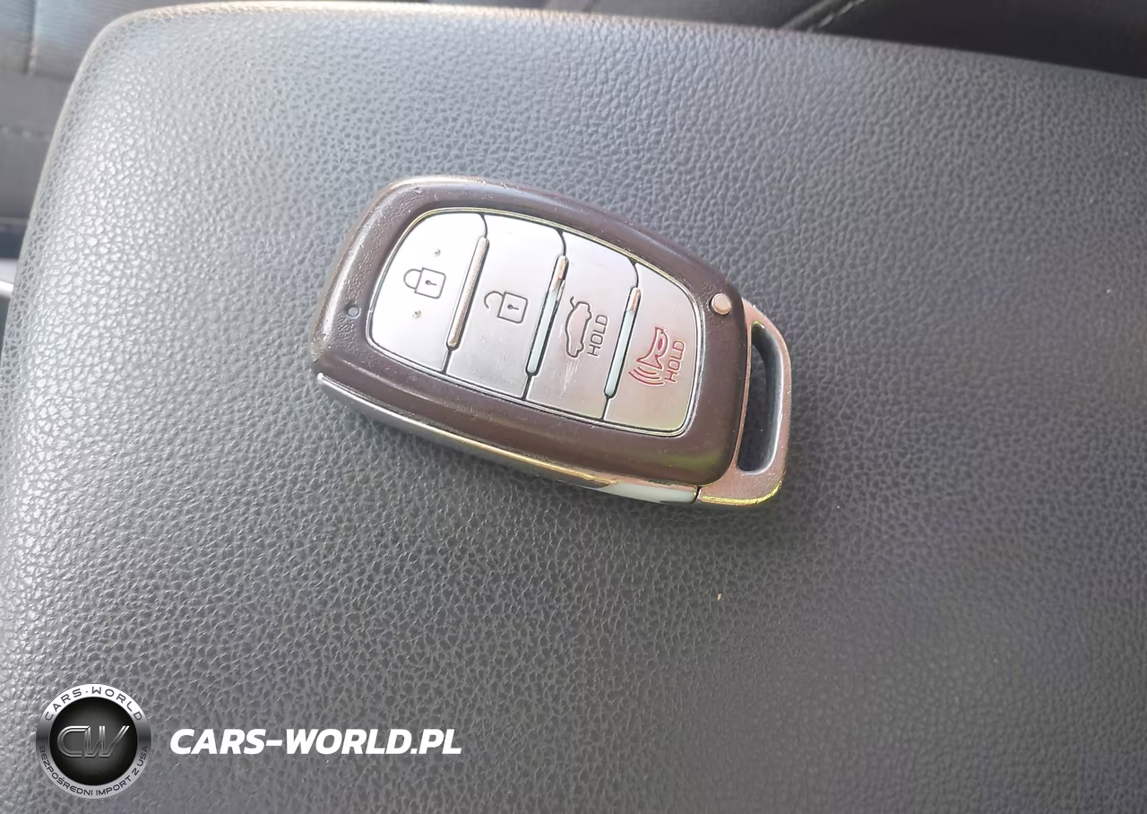 2018 Hyundai Elantra Value Edition VIN:5NPD84LF4JH280088 - 11