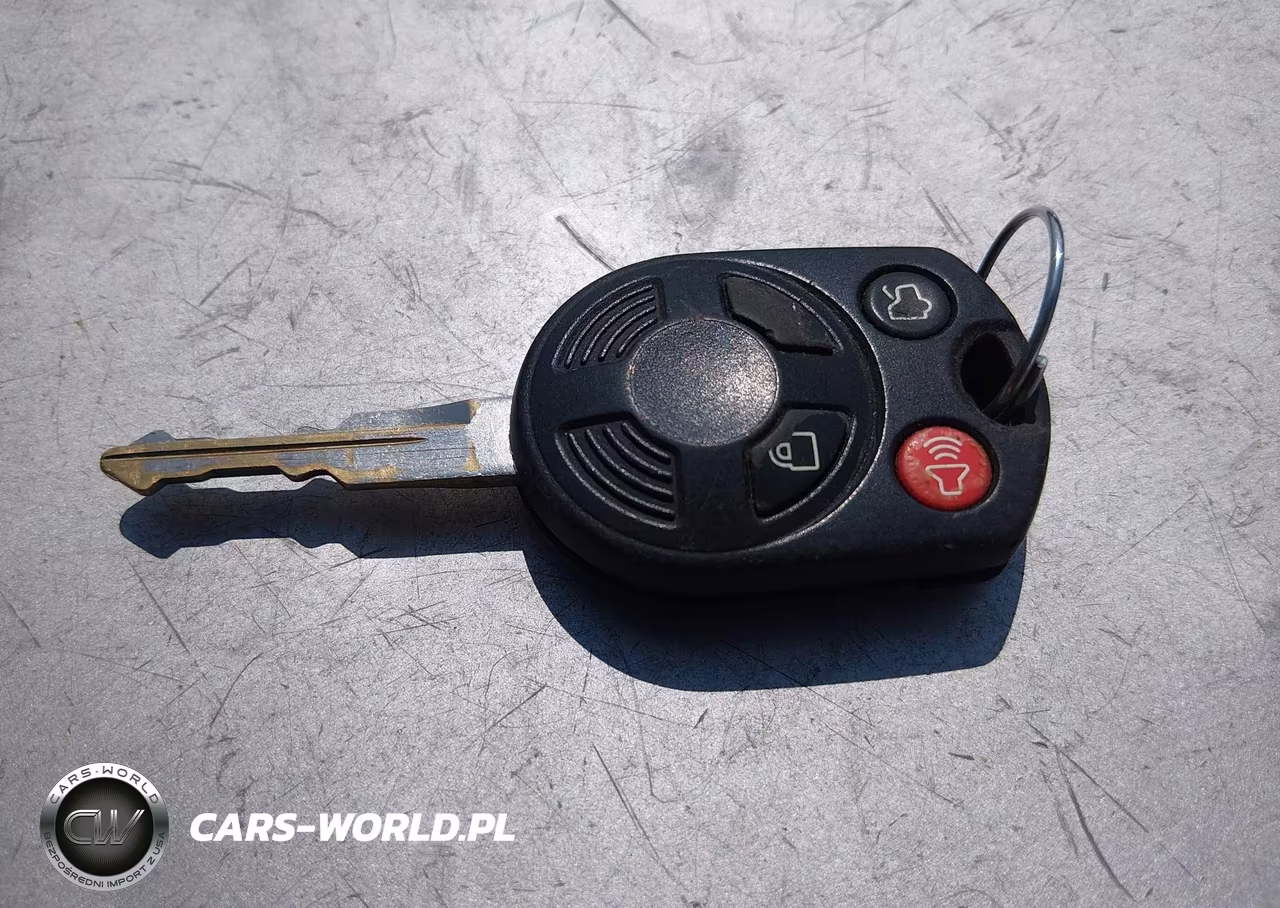 2006 Ford Fusion Sel VIN:3FAHP08Z96R226067 - 11