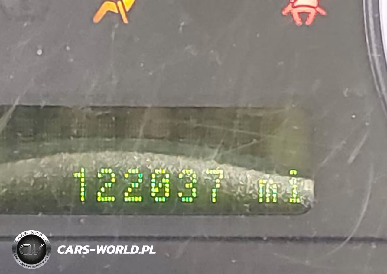 2006 Ford Fusion Sel VIN:3FAHP08Z96R226067 - 15