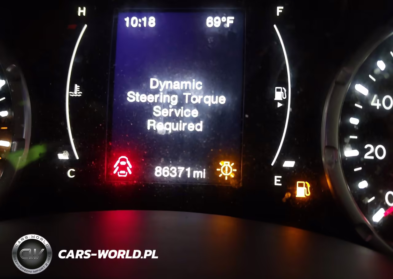 2016 JEEP RENEGADE LATITUDE VIN:ZACCJABW4GPD08004 - 15